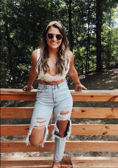 — <em>Jasmine L.</em>